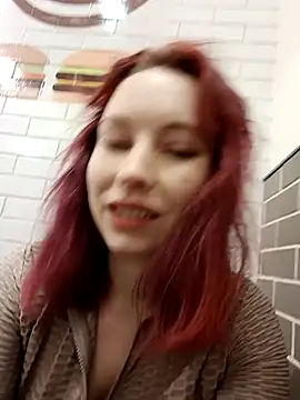 Frost foxy online show from March 2, 2025, 6:59 am