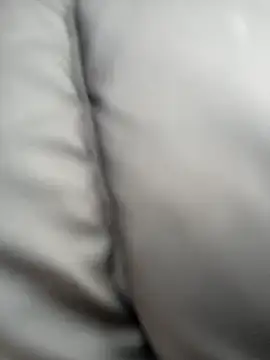 Frost foxy online show from October 4, 2025, 2:02 am