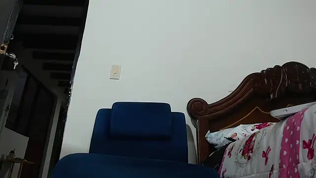 curvasexys online show from October 31, 2025, 10:27 pm