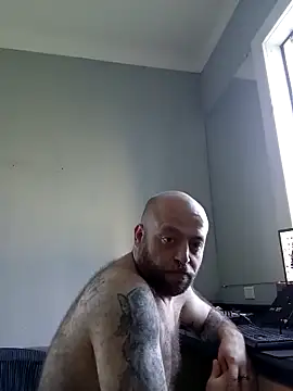 highbaby online show from March 15, 2026, 11:06 am