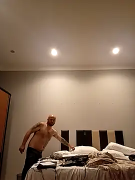 highbaby online show from March 20, 2026, 6:36 am