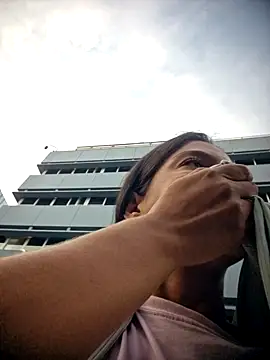 DAELAA online show from February 3, 2026, 11:21 pm