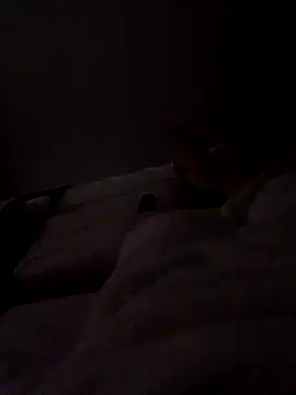 Snapshot of Cristianxtroy chatting on February 24, 2026, 12:44 am Cristianxtroy online show from February 24, 2026, 12:44 am