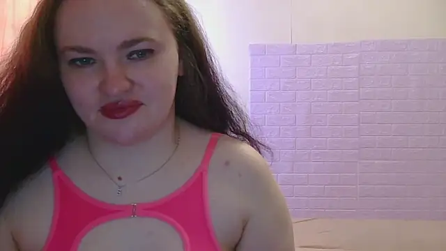 Snapshot of AliceForLoveOh chatting on May 15, 2026, 12:52 am AliceForLoveOh online show from May 15, 2026, 12:52 am
