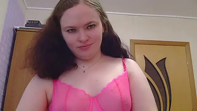 Snapshot of AliceForLoveOh chatting on March 30, 2026, 1:29 am AliceForLoveOh online show from March 30, 2026, 1:29 am