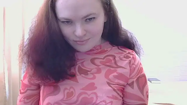 Snapshot of AliceForLoveOh chatting on May 21, 2026, 4:43 am AliceForLoveOh online show from May 21, 2026, 4:43 am