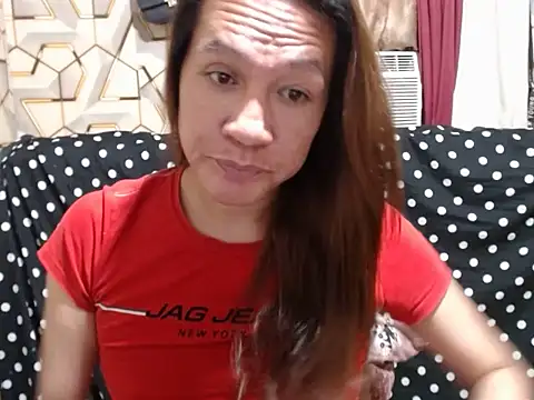 tshugecumxxx online show from April 22, 2026, 1:40 pm