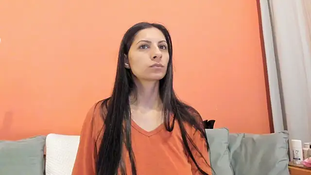 Dirty-Bya online show from January 11, 2026, 8:16 pm