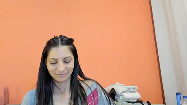 Dirty-Bya online show from March 28, 2026, 10:33 pm