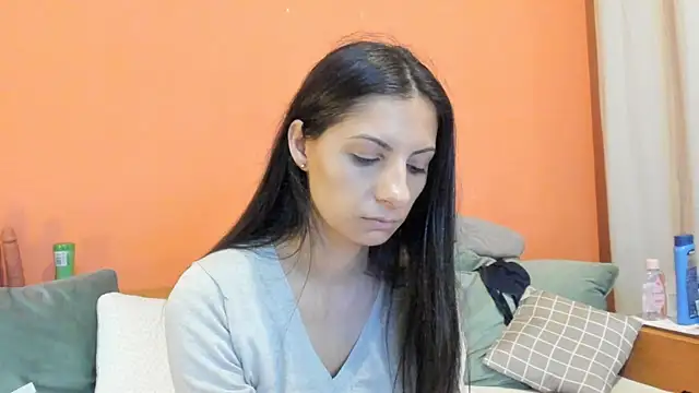 Dirty-Bya online show from April 15, 2026, 6:56 pm