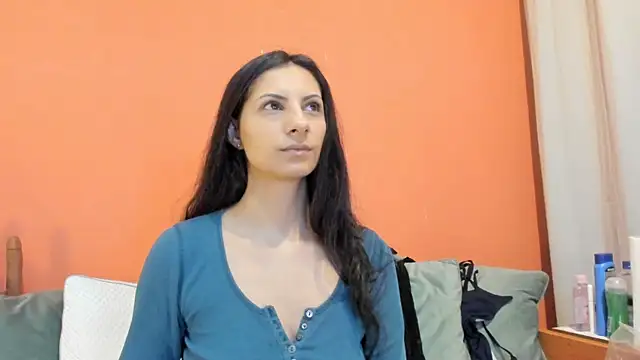 Dirty-Bya online show from April 7, 2026, 5:26 pm