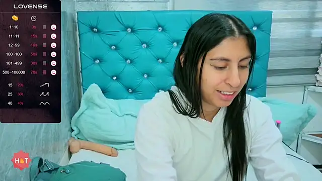 Snapshot of MAARYMOON chatting on February 26, 2026, 12:16 pm MAARYMOON online show from February 26, 2026, 12:16 pm