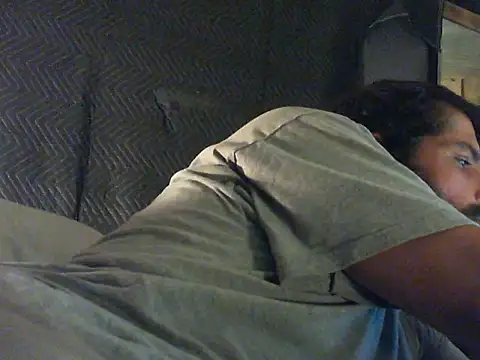 Snapshot of Sitonmyface2020@xh chatting on December 19, 2025, 3:54 am Sitonmyface2020xh online show from December 19, 2025, 3:54 am