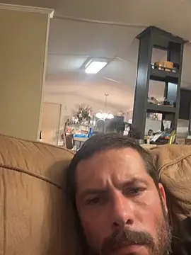 Snapshot of Sitonmyface2020@xh chatting on August 3, 2026, 5:26 am Sitonmyface2020xh online show from August 3, 2026, 5:26 am
