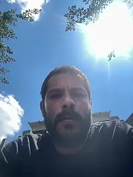 Snapshot of Sitonmyface2020@xh chatting on August 3, 2026, 7:09 pm Sitonmyface2020xh online show from August 3, 2026, 7:09 pm