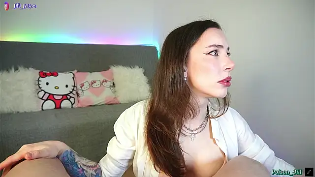 Snapshot of vengeful_love chatting on March 30, 2026, 8:16 am vengeful love online show from March 30, 2026, 8:16 am