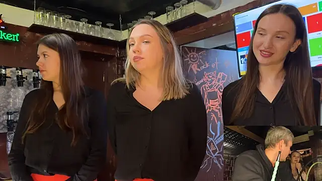 dirtypub online show from November 27, 2025, 12:38 pm