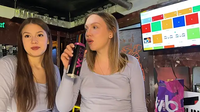 dirtypub online show from January 18, 2026, 3:15 pm