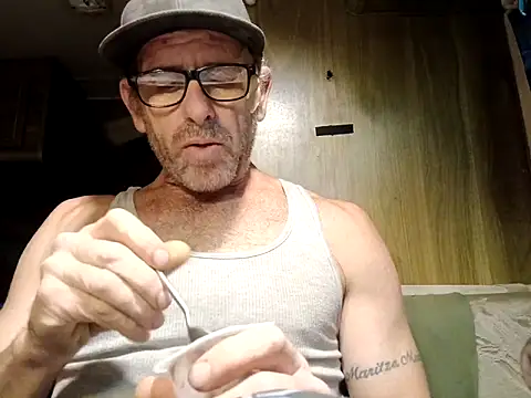 nicali78 online show from October 20, 2025, 11:00 am