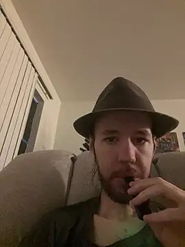 Snapshot of Darking_Yoh chatting on February 13, 2026, 1:16 am Darking Yoh online show from February 13, 2026, 1:16 am