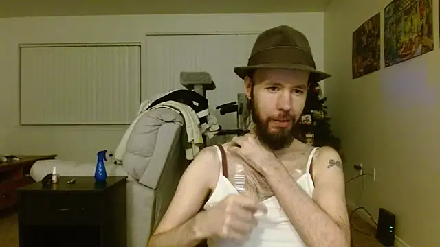 Snapshot of Darking_Yoh chatting on October 16, 2025, 1:58 am Darking Yoh online show from October 16, 2025, 1:58 am