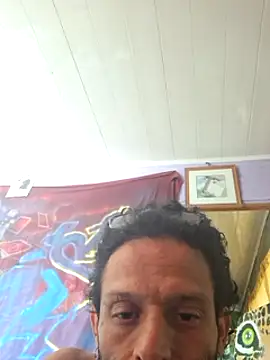 Snapshot of Toycockhot chatting on March 20, 2025, 6:09 pm Toycockhot online show from March 20, 2025, 6:09 pm