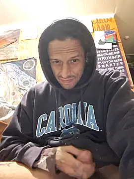 Toycockhot online show from February 26, 2026, 5:40 am