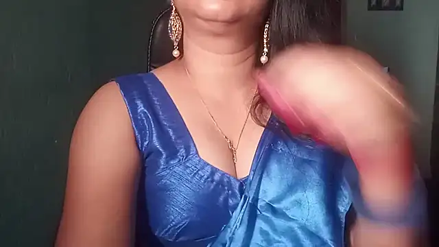 YourModhu online show from June 15, 2026, 6:07 pm
