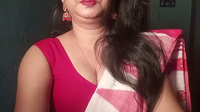YourModhu online show from June 13, 2026, 6:17 pm