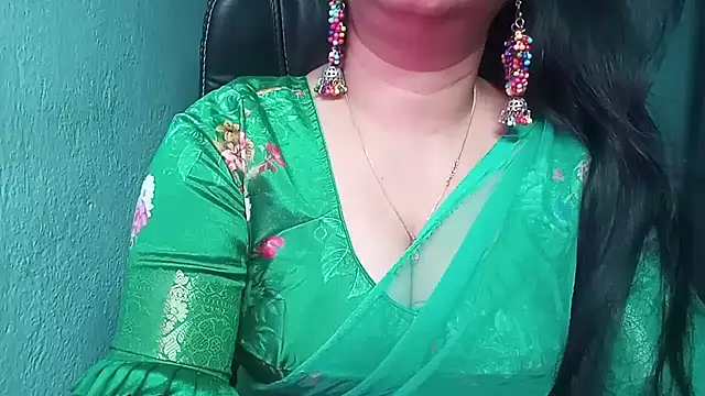 YourModhu online show from April 23, 2026, 5:47 pm