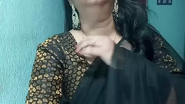 YourModhu online show from April 25, 2026, 5:43 pm