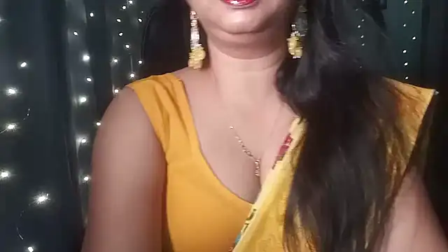 YourModhu online show from June 21, 2026, 6:03 pm