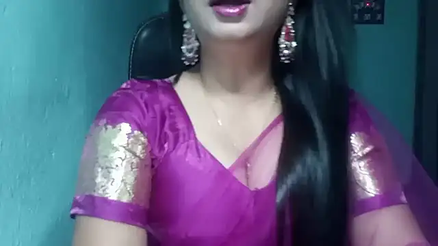 YourModhu online show from October 31, 2025, 5:42 pm