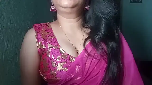 YourModhu online show from June 16, 2026, 6:08 pm