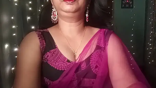 YourModhu online show from June 25, 2026, 6:24 pm