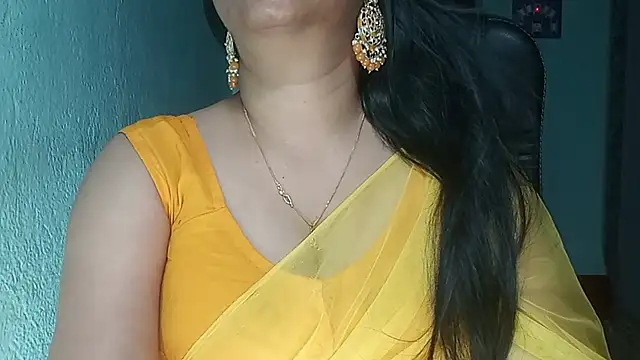 YourModhu online show from April 19, 2026, 6:10 pm