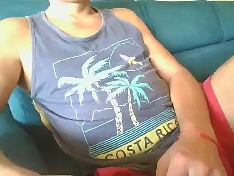 kanalettox online show from May 29, 2026, 1:17 pm