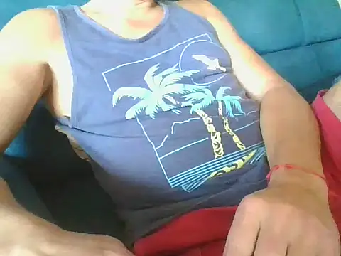 kanalettox online show from May 25, 2026, 11:53 am