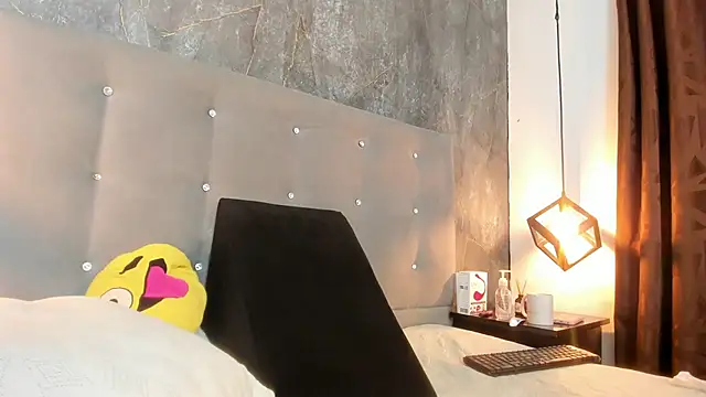 Snapshot of SexxyPamela chatting on January 31, 2026, 8:07 pm SexxyPamela online show from January 31, 2026, 8:07 pm