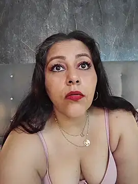 Snapshot of SexxyPamela chatting on February 22, 2026, 7:37 pm SexxyPamela online show from February 22, 2026, 7:37 pm