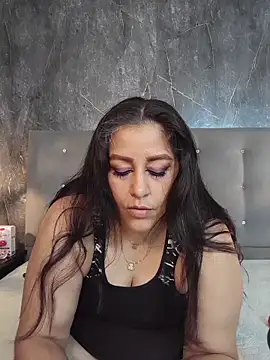 Snapshot of SexxyPamela chatting on February 6, 2026, 7:54 pm SexxyPamela online show from February 6, 2026, 7:54 pm