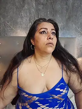 Snapshot of SexxyPamela chatting on February 10, 2026, 7:24 pm SexxyPamela online show from February 10, 2026, 7:24 pm