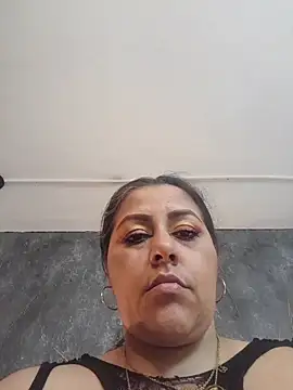 Snapshot of SexxyPamela chatting on February 24, 2026, 7:26 pm SexxyPamela online show from February 24, 2026, 7:26 pm