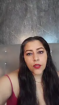 Snapshot of SexxyPamela chatting on February 8, 2026, 7:33 pm SexxyPamela online show from February 8, 2026, 7:33 pm