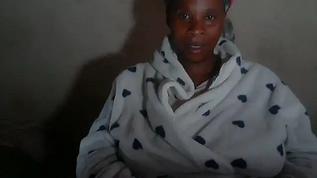 Snapshot of Choco-Coco10 chatting on March 23, 2026, 7:08 am Choco-Coco10 online show from March 23, 2026, 7:08 am