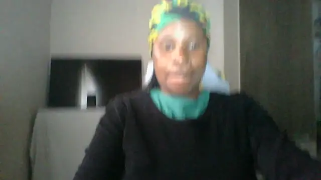 Snapshot of Choco-Coco10 chatting on May 24, 2026, 12:05 pm Choco-Coco10 online show from May 24, 2026, 12:05 pm