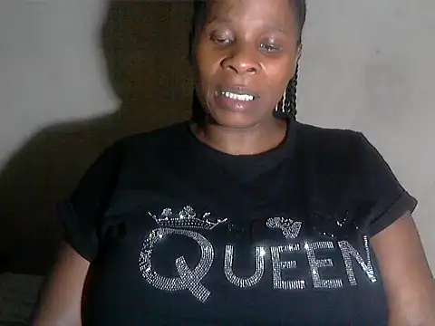 Choco-Coco10 online show from November 6, 2025, 3:27 pm