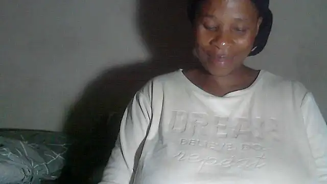 Snapshot of Choco-Coco10 chatting on March 5, 2026, 2:08 am Choco-Coco10 online show from March 5, 2026, 2:08 am
