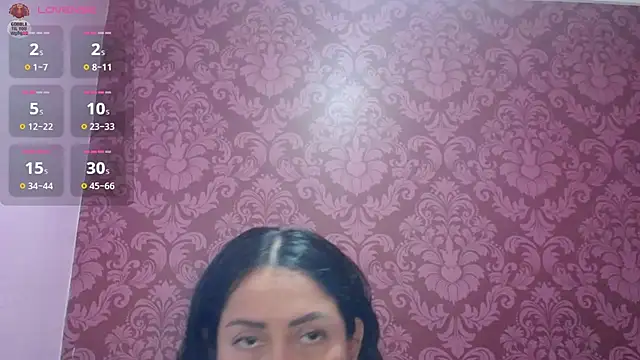 Snapshot of juliana_diaz chatting on July 6, 2026, 1:18 pm juliana diaz online show from July 6, 2026, 1:18 pm