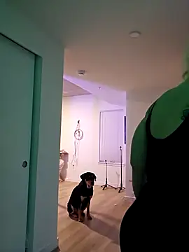 NikiFm online show from November 23, 2025, 5:17 am